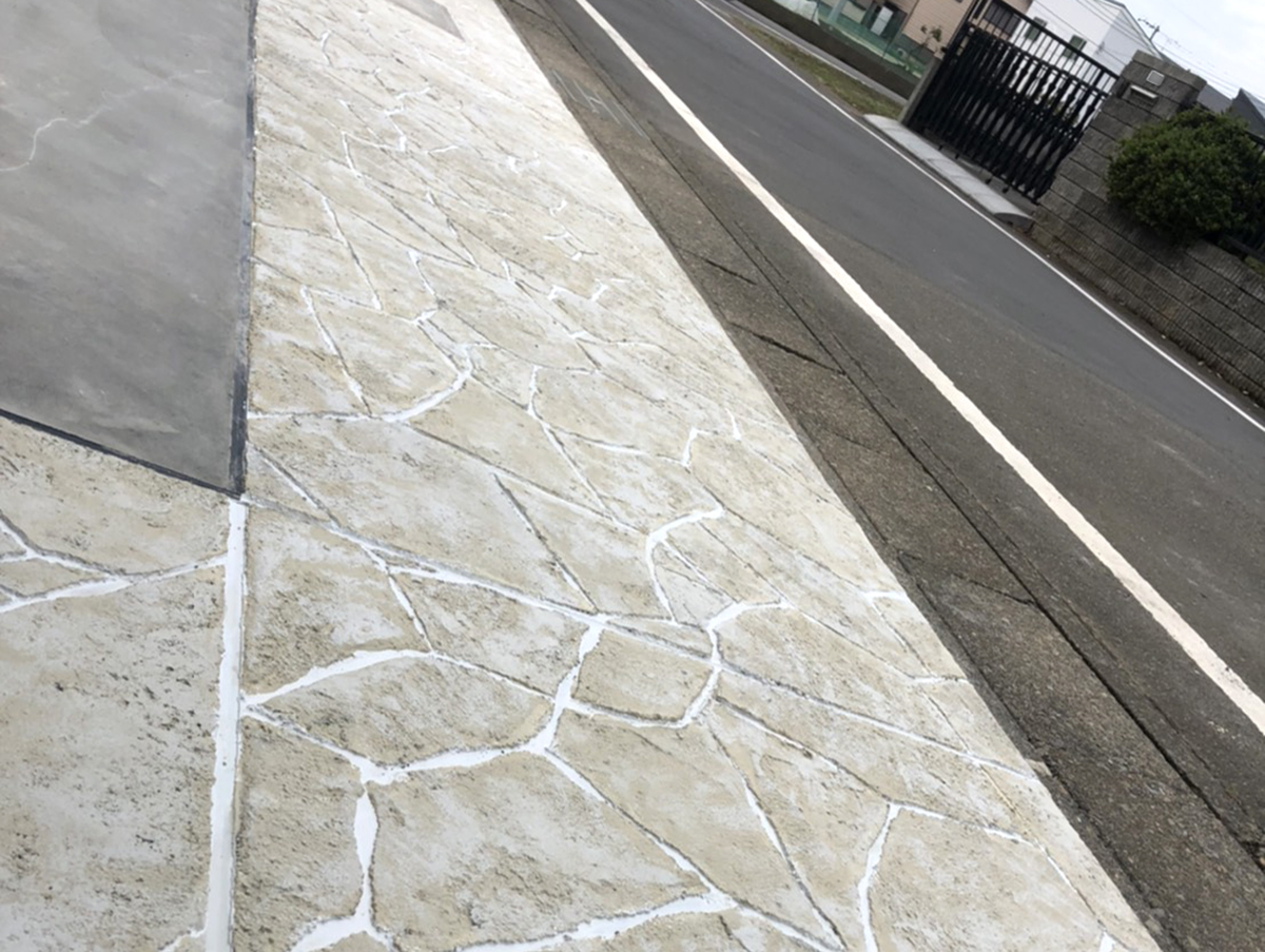 埼玉県 有限会社 皆心住建 イメージ4