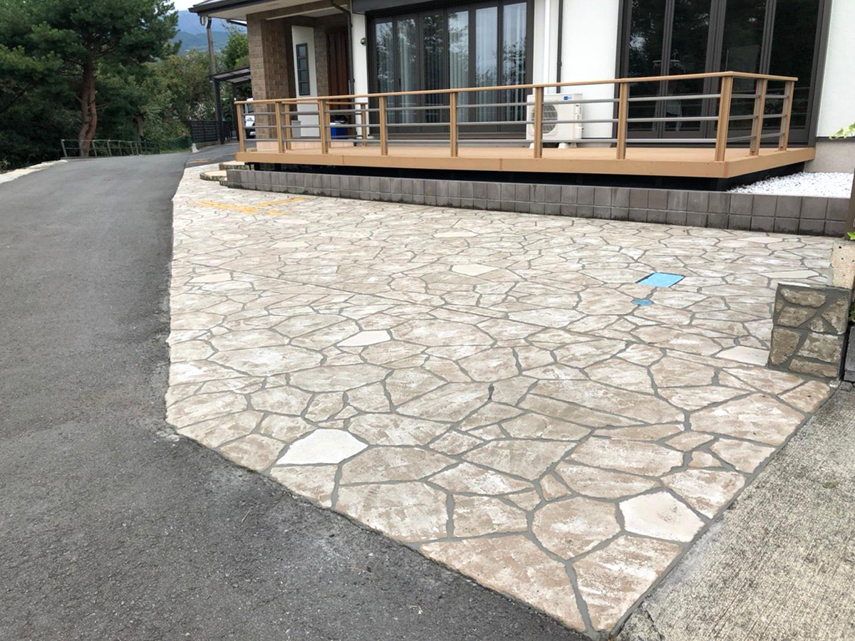 神奈川県 99STONE イメージ4