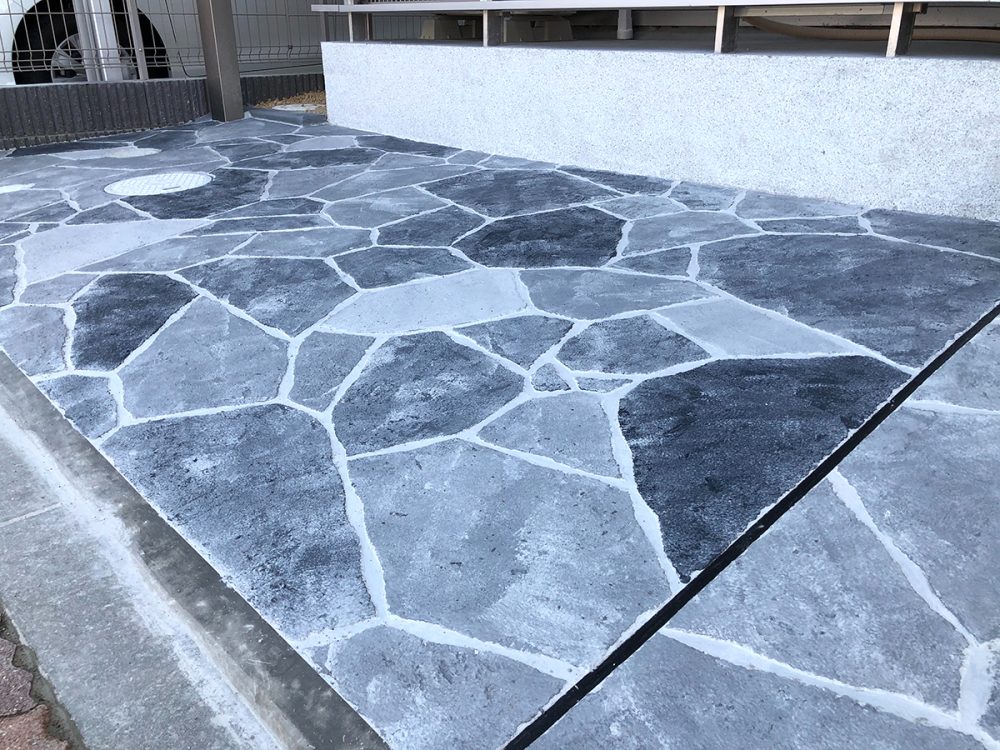 三重県 株式会社KENSIN イメージ4