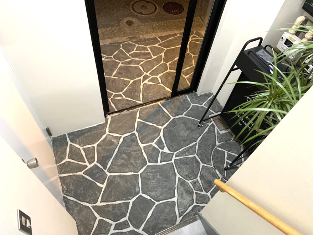 神奈川県 99STONE イメージ4