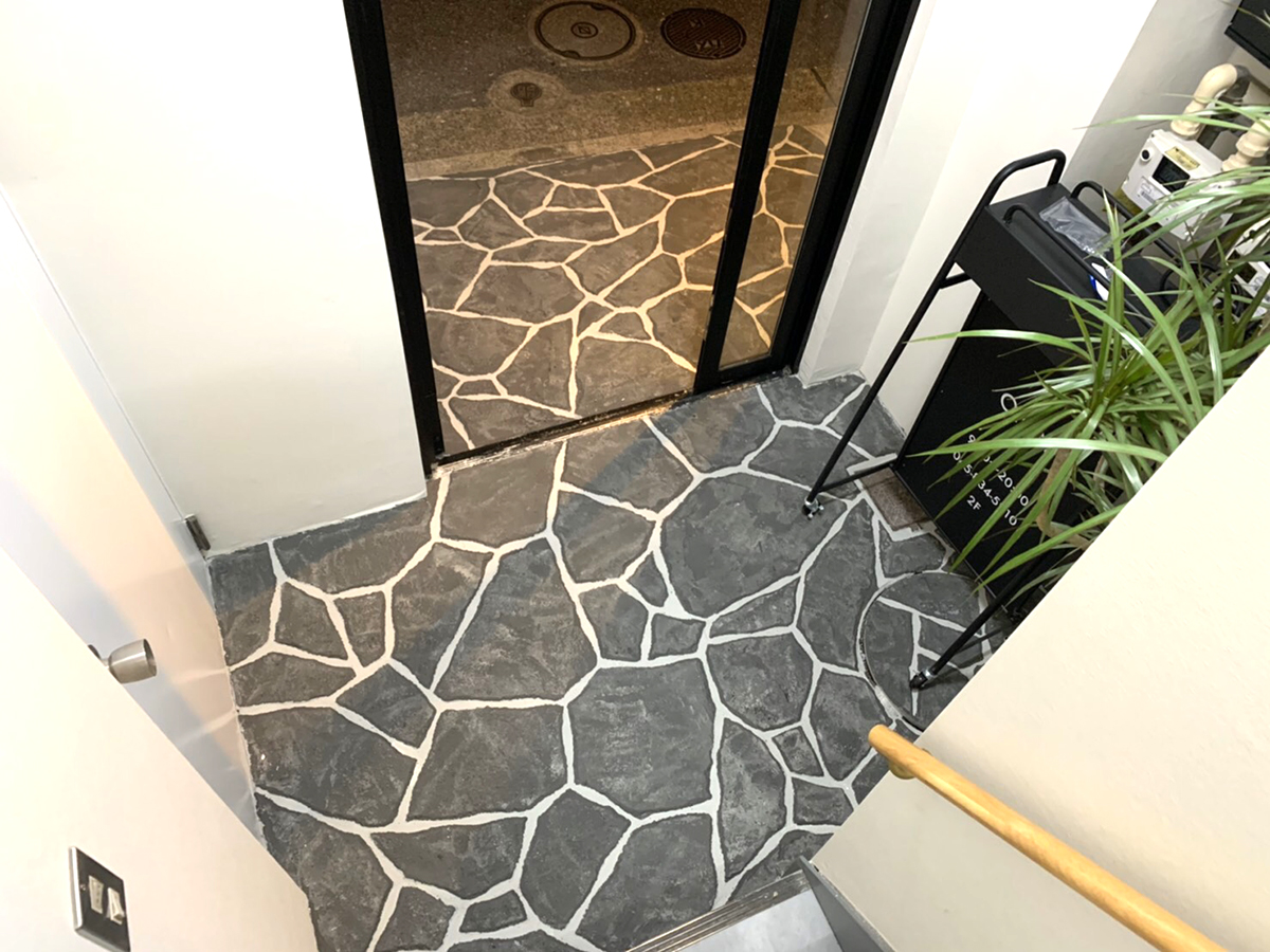 神奈川県 99STONE イメージ4