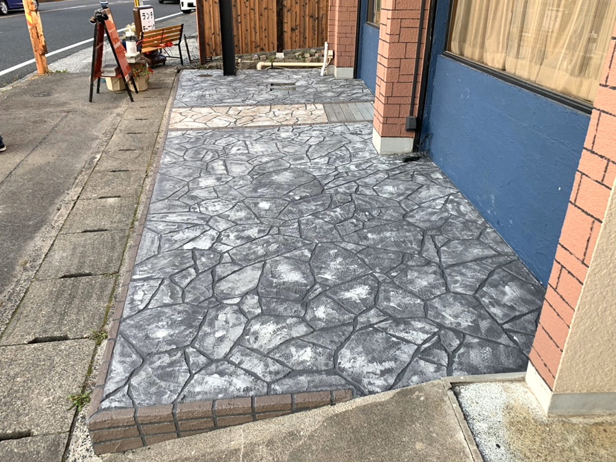 奈良県 株式会社 心和総業 イメージ4