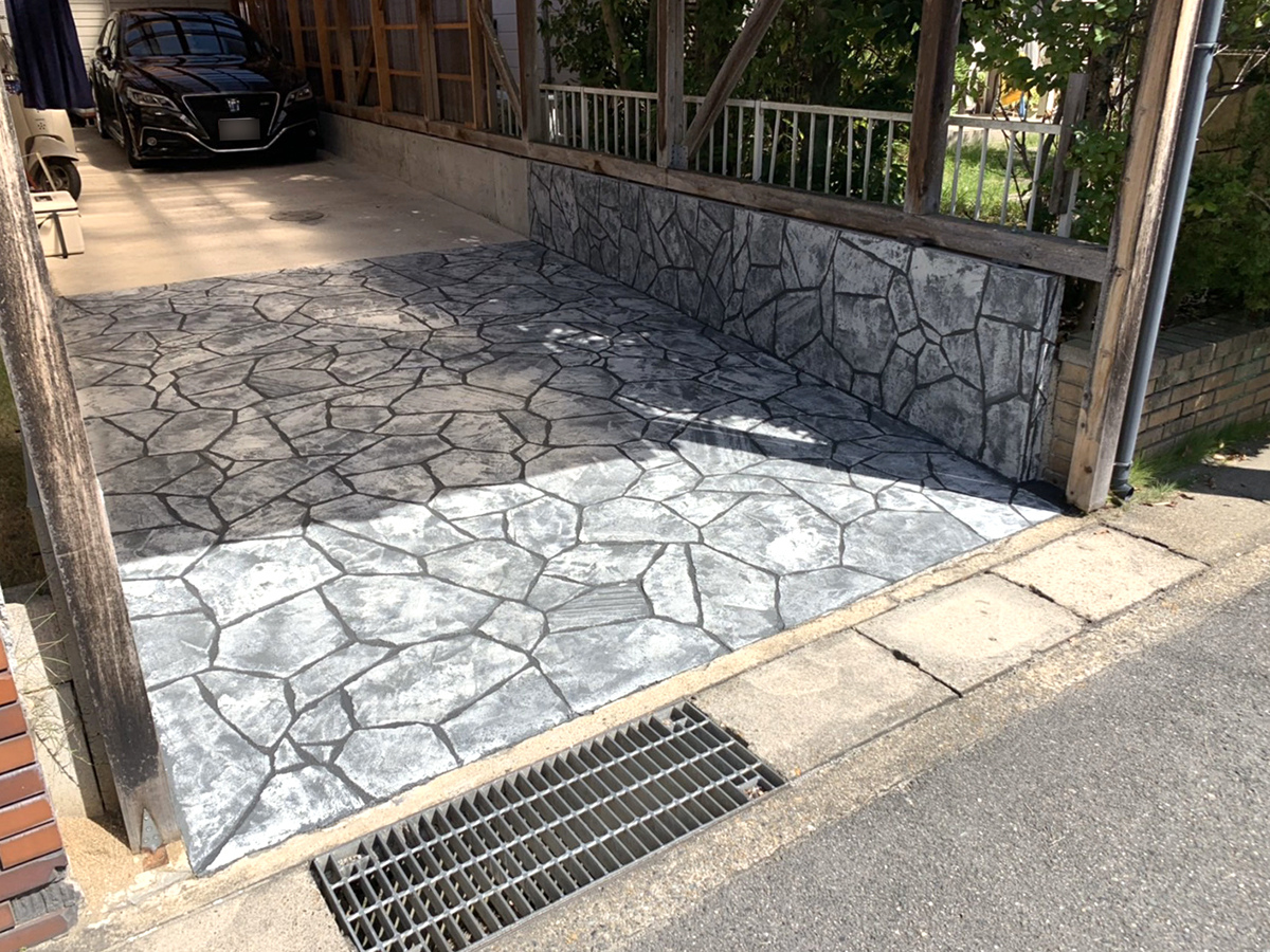 奈良県 株式会社 心和総業 イメージ4