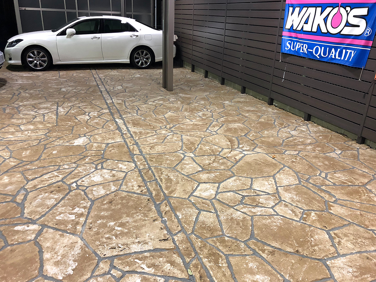 福岡県 ものづくり創 イメージ8