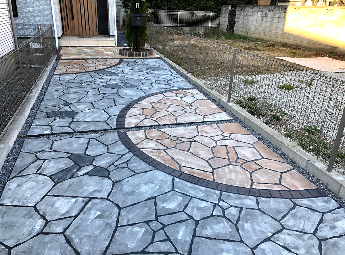 千葉県 有限会社 鈴木重機建設 イメージ4