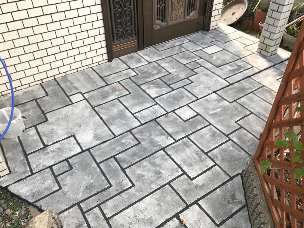 大阪府 田村塗装 イメージ4