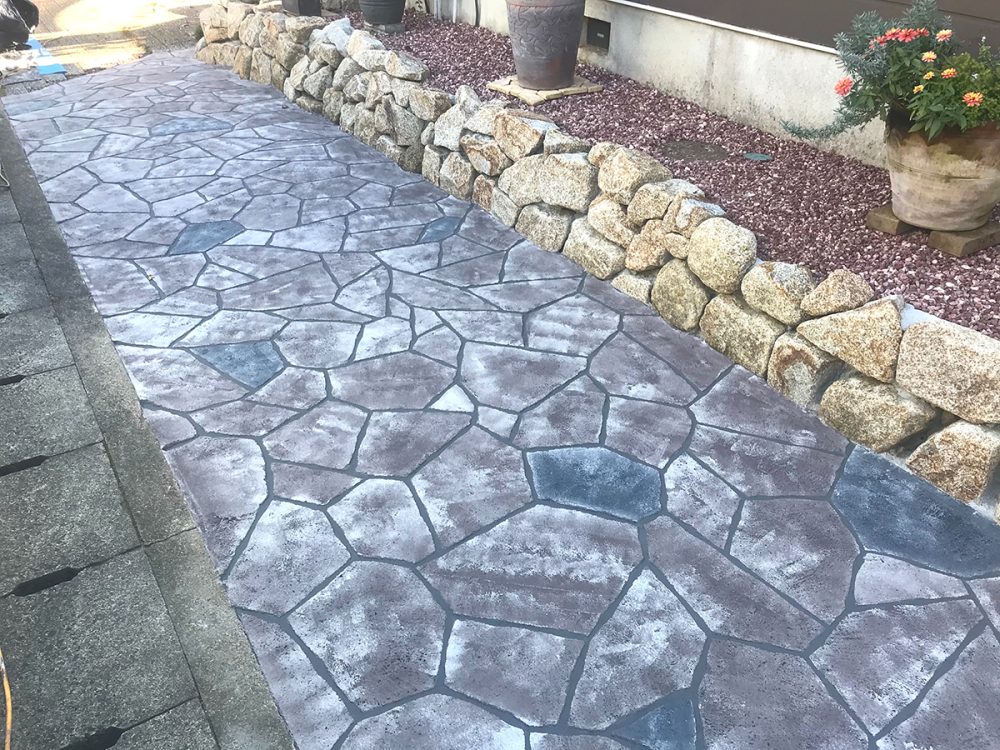 大阪府 田村塗装 イメージ4