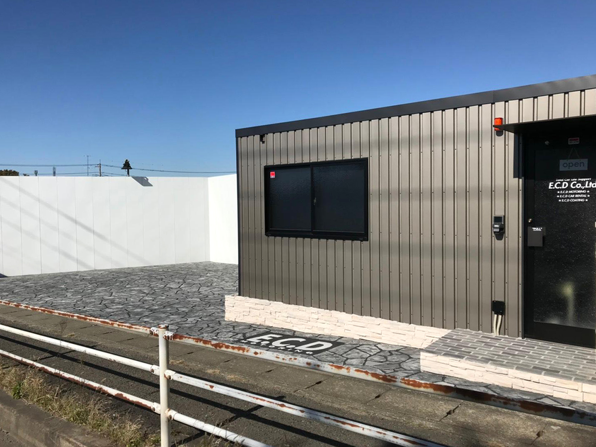 神奈川県 99STONE イメージ5