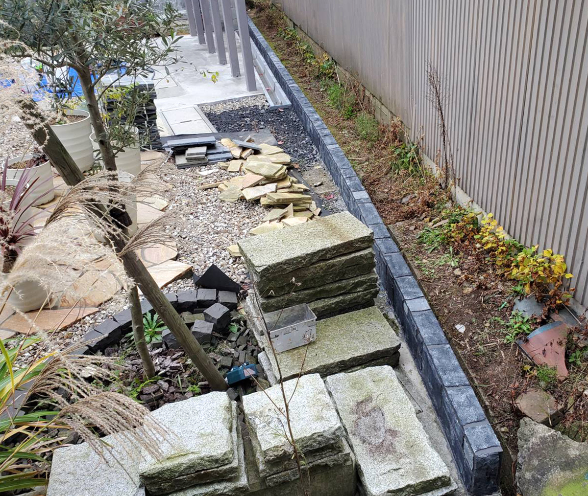 福井県 株式会社 TSK イメージ4