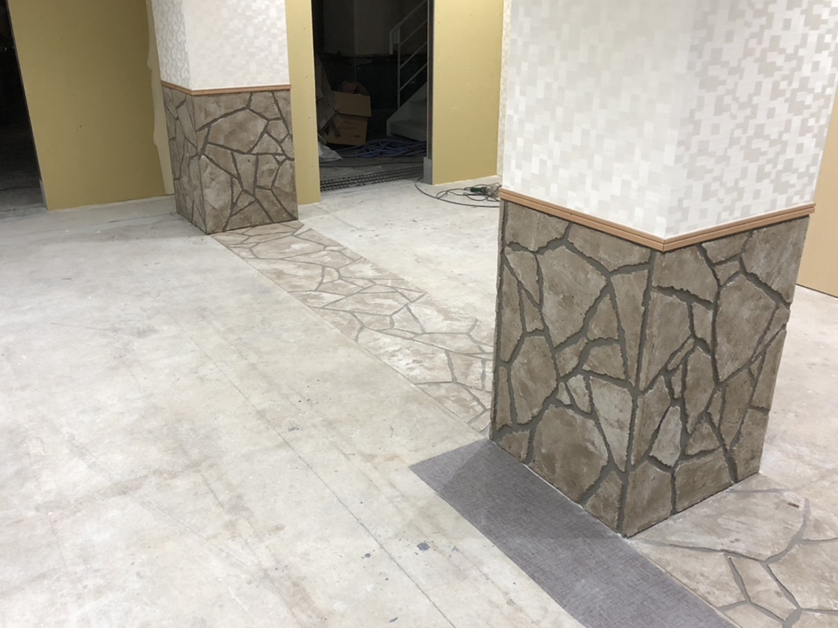 神奈川県 Ramzy イメージ4