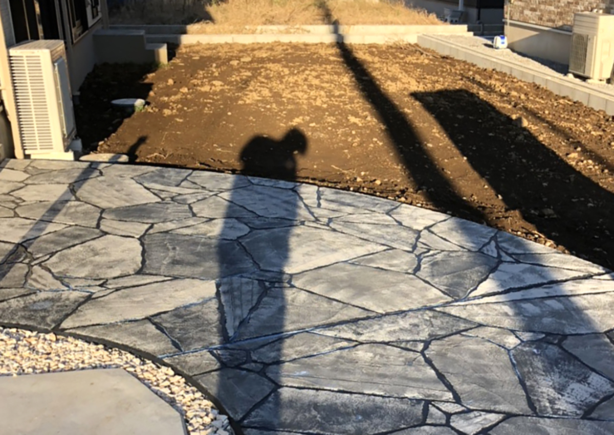 埼玉県 有限会社 皆心住建 イメージ4