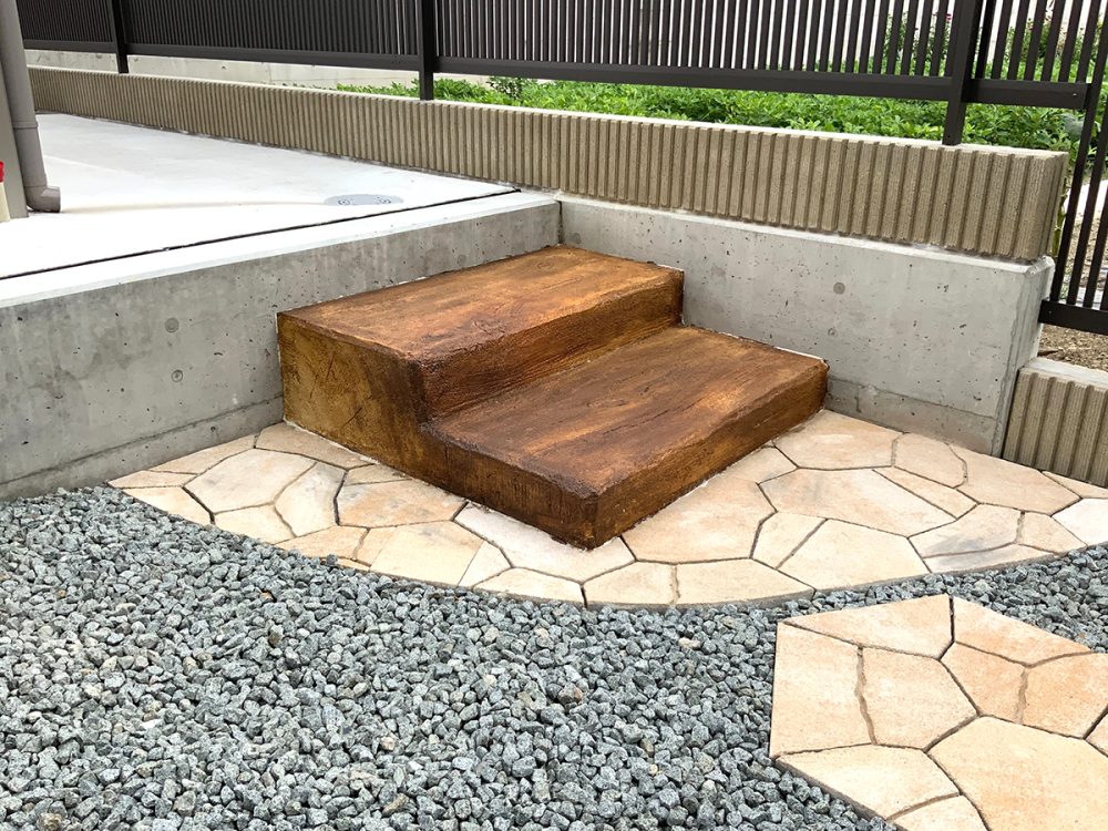 山梨県 株式会社 ビックアイランド イメージ4