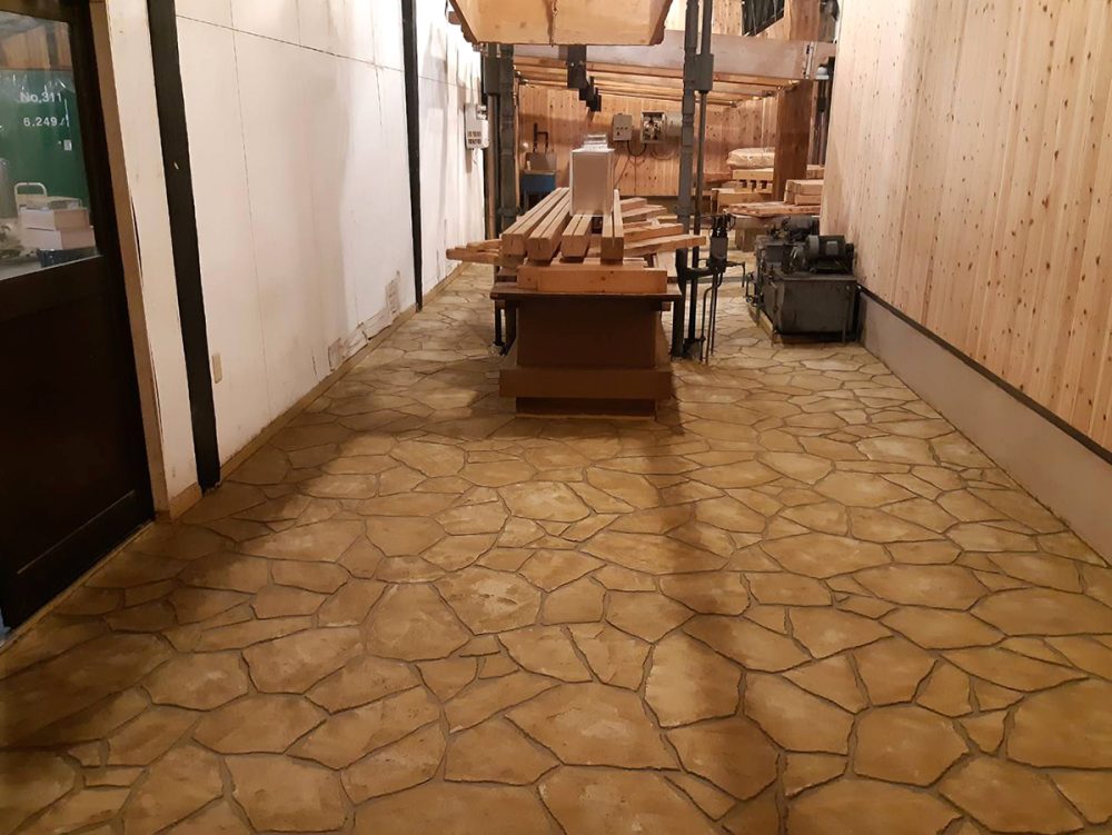 岐阜県 株式会社 技幸｜Gikou イメージ6