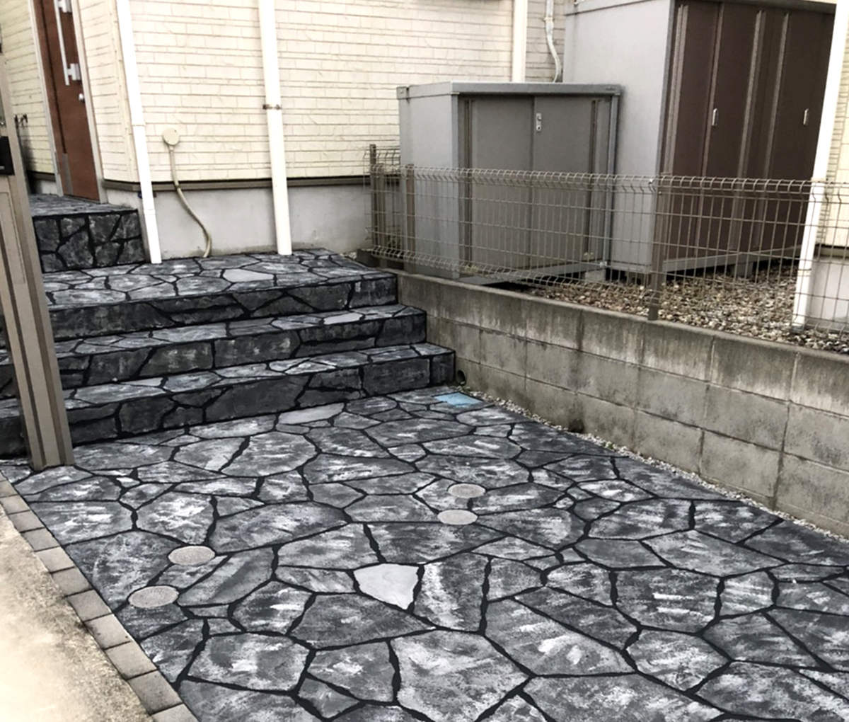 神奈川県 99STONE イメージ4