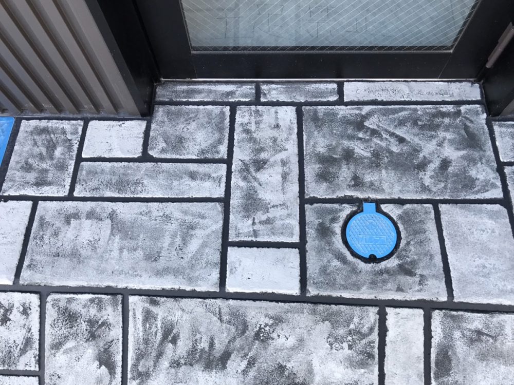 静岡県 有限会社 志村左官 イメージ4