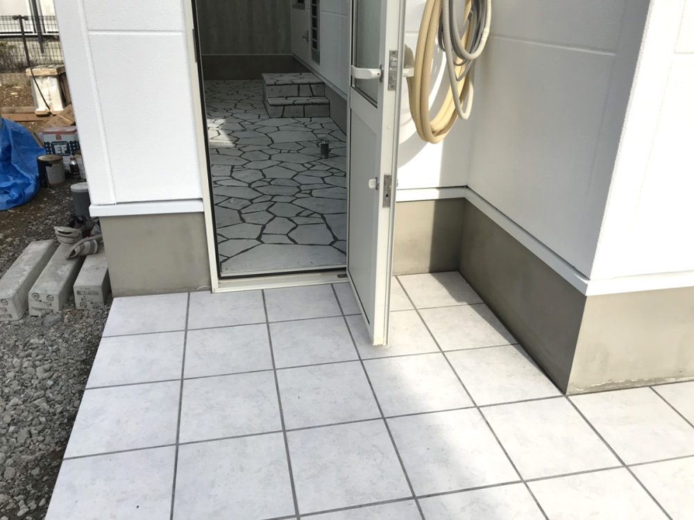 静岡県 有限会社 志村左官 イメージ4