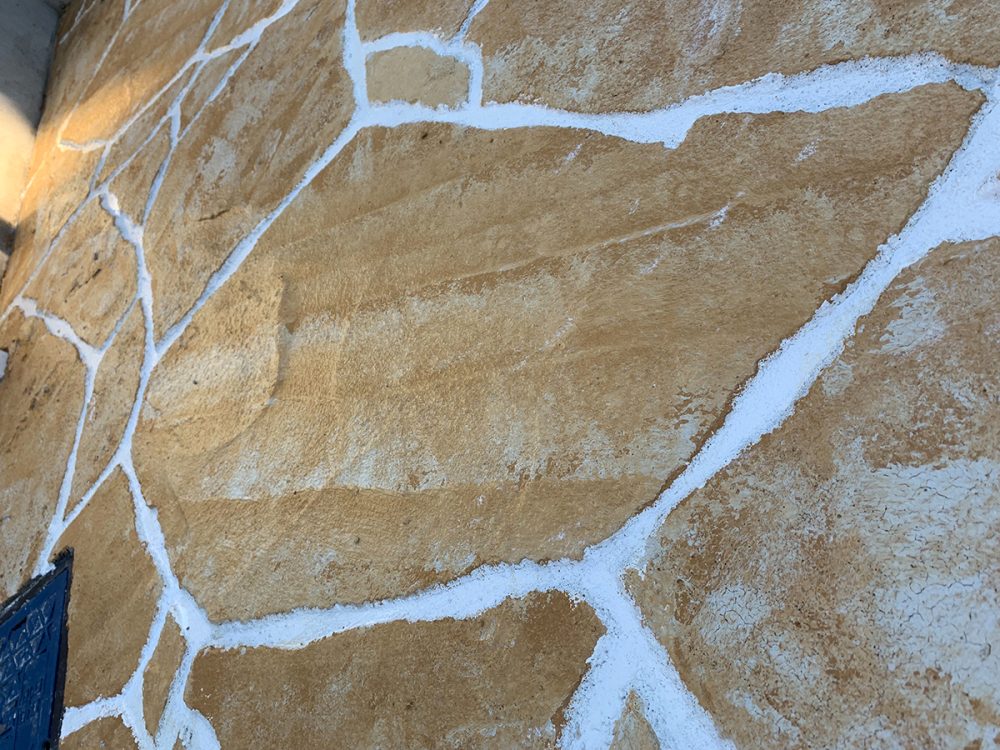 千葉県 株式会社ガーデンホームズ イメージ4