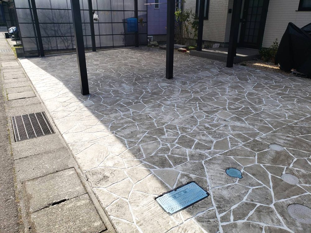 石川県 奥村建装株式会社 イメージ4