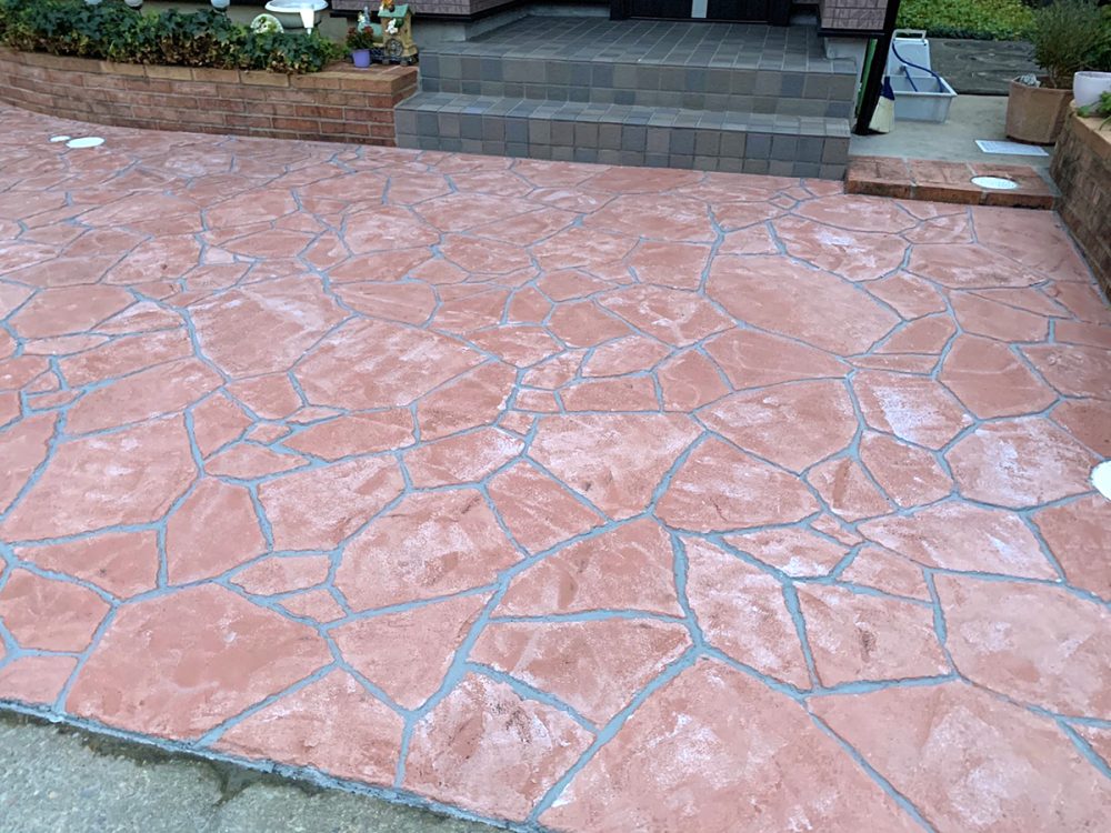 富山県 FLAT PINE イメージ4