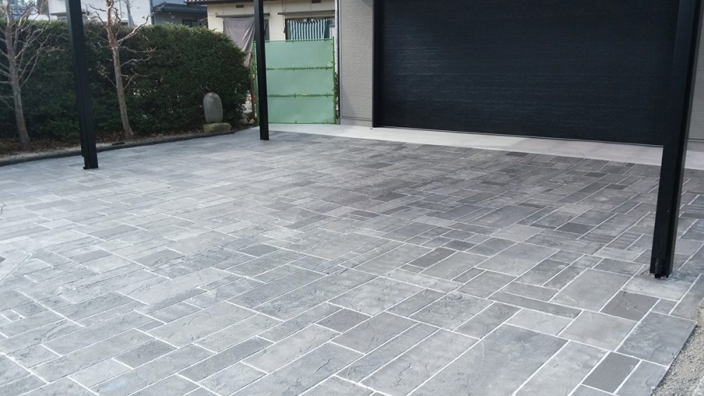 長野県 有限会社 松寿園 イメージ4