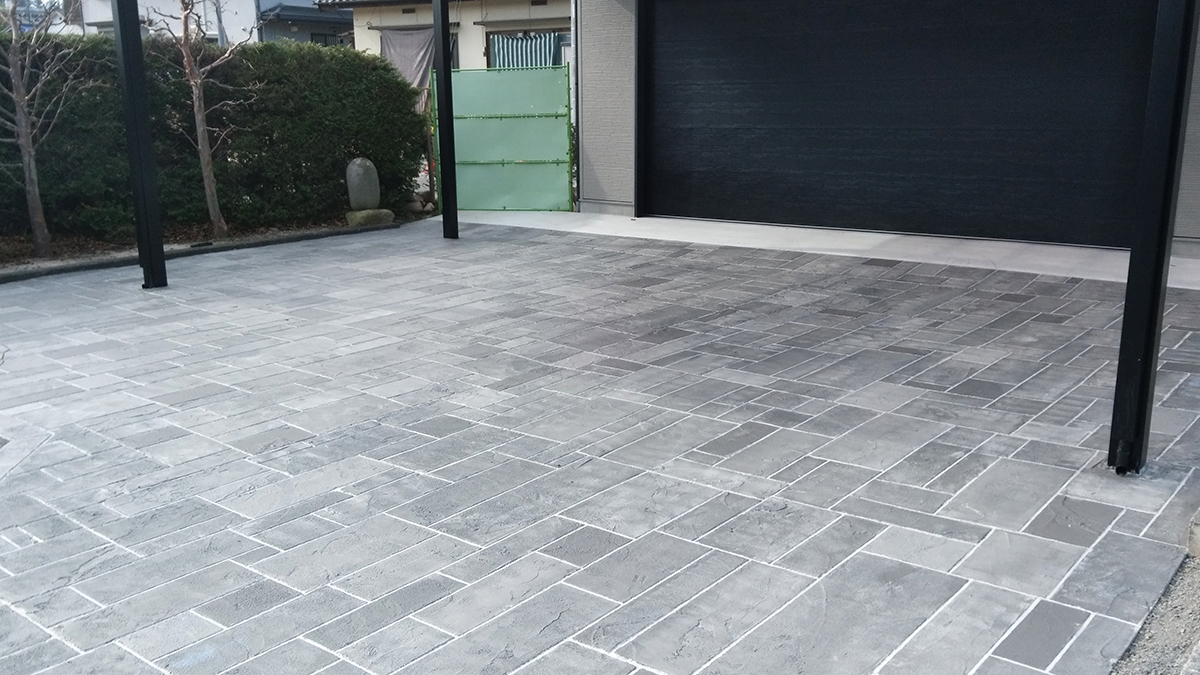 長野県 有限会社 松寿園 イメージ4