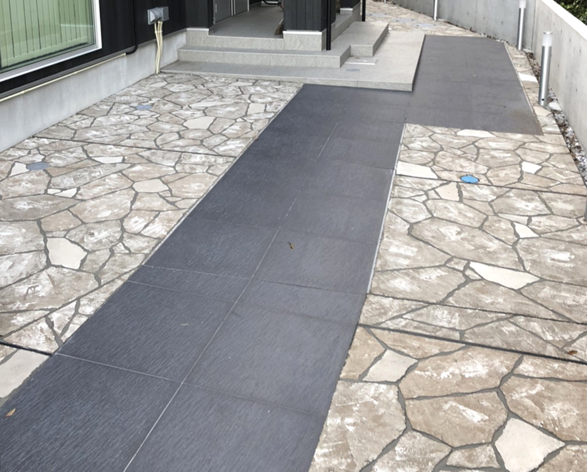 神奈川県 99STONE イメージ6