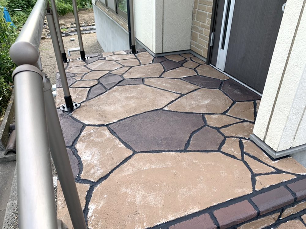 富山県 FLAT PINE イメージ5