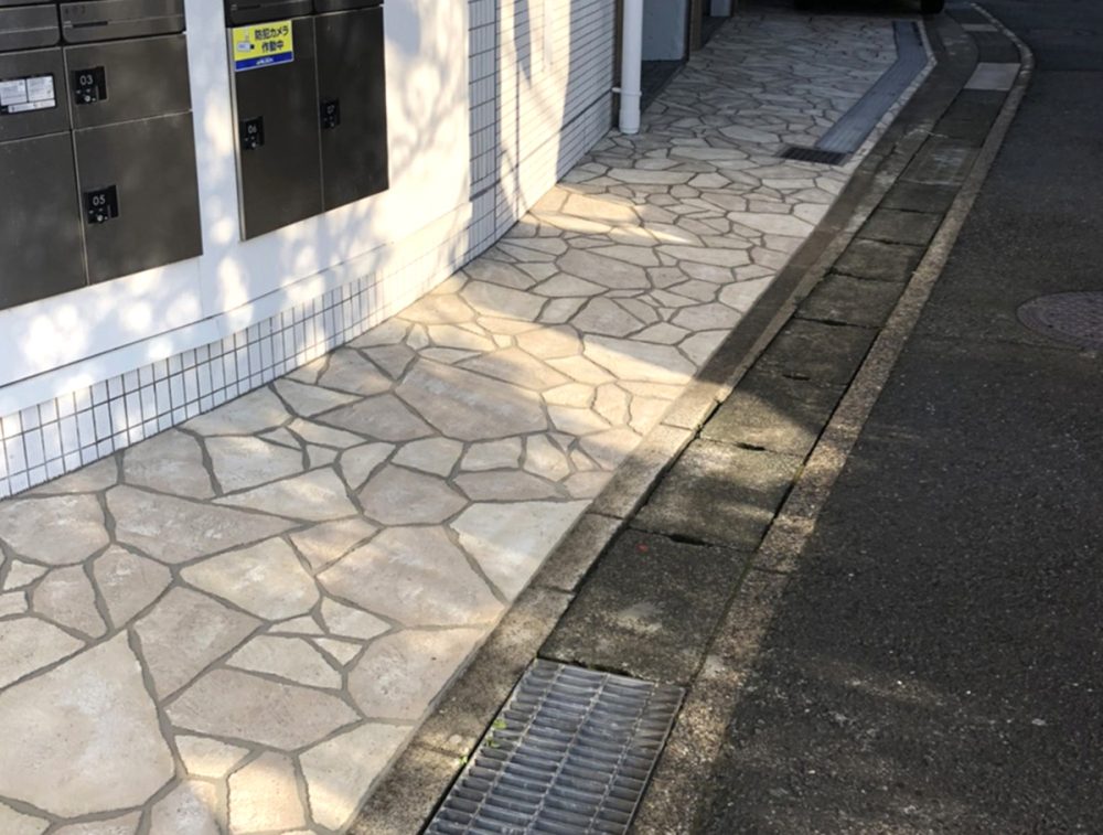 神奈川県 99STONE イメージ5