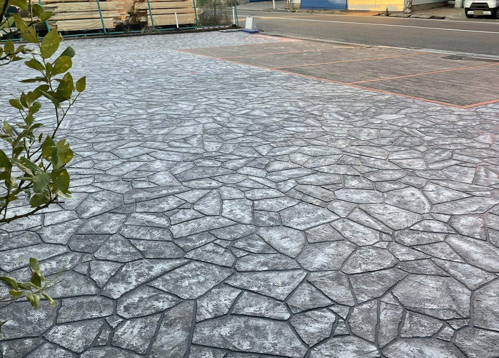 神奈川県 99STONE イメージ5