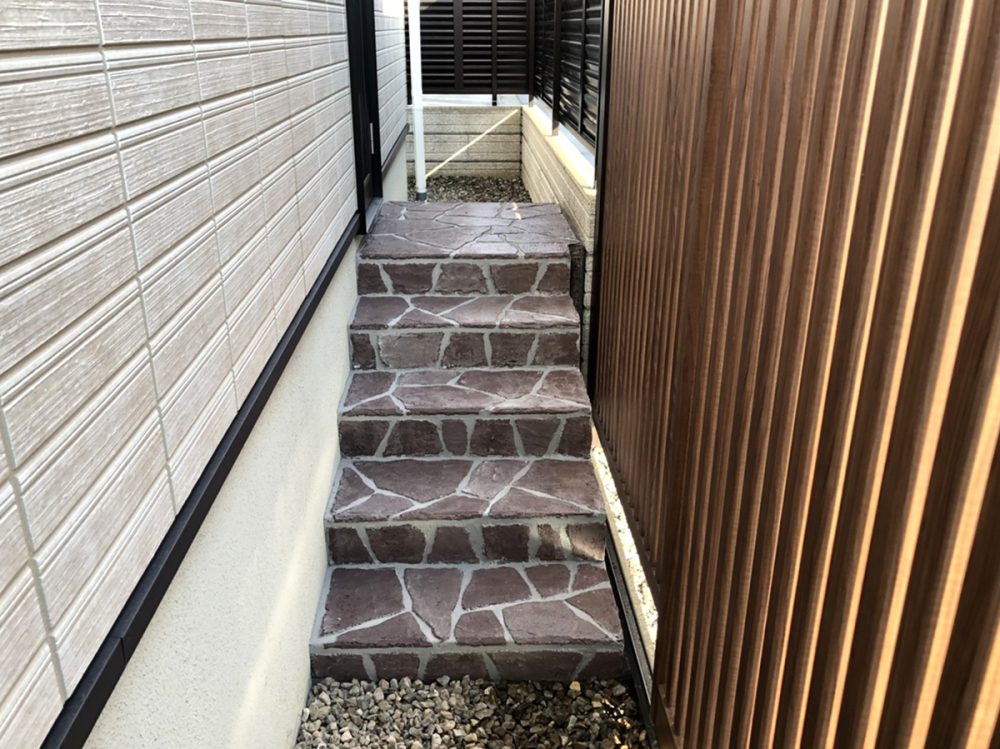 福井県 スリービー工業 株式会社 イメージ4