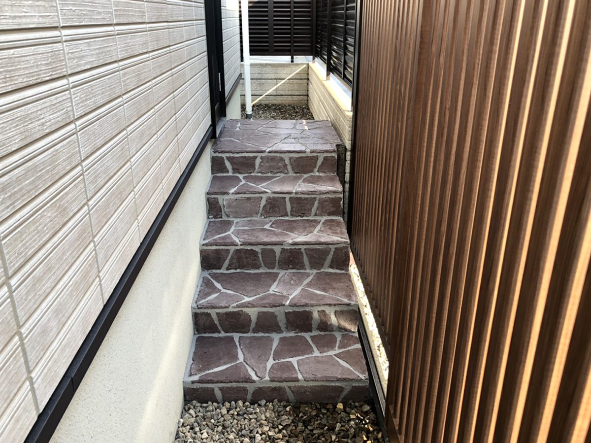 福井県 スリービー工業 株式会社 イメージ4