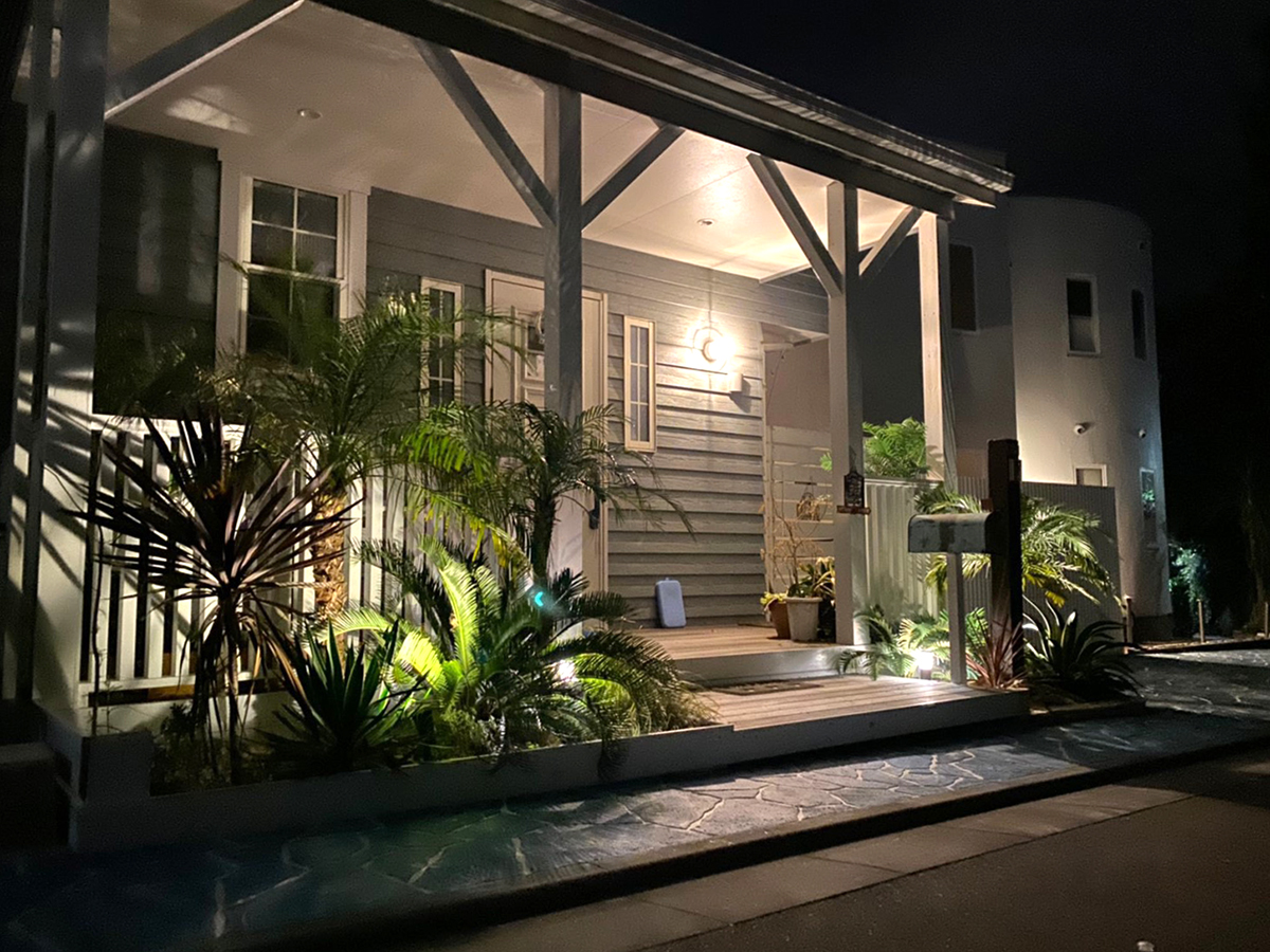 神奈川県 株式会社 琴美建設 イメージ4