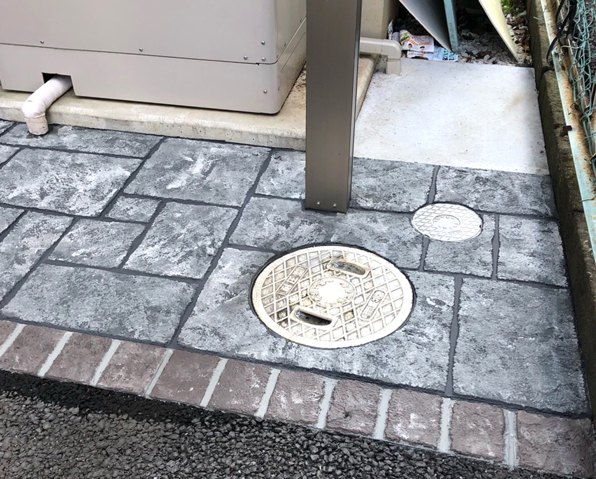 神奈川県 99STONE イメージ4