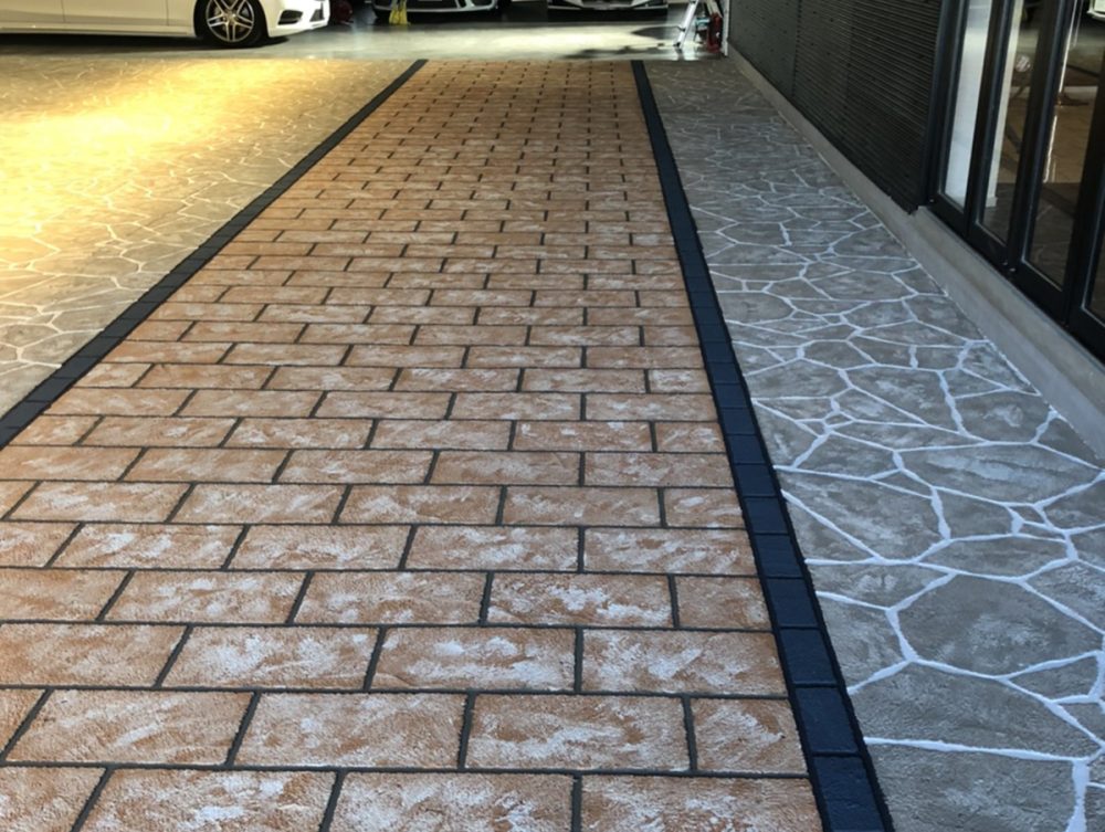 神奈川県 99STONE イメージ6