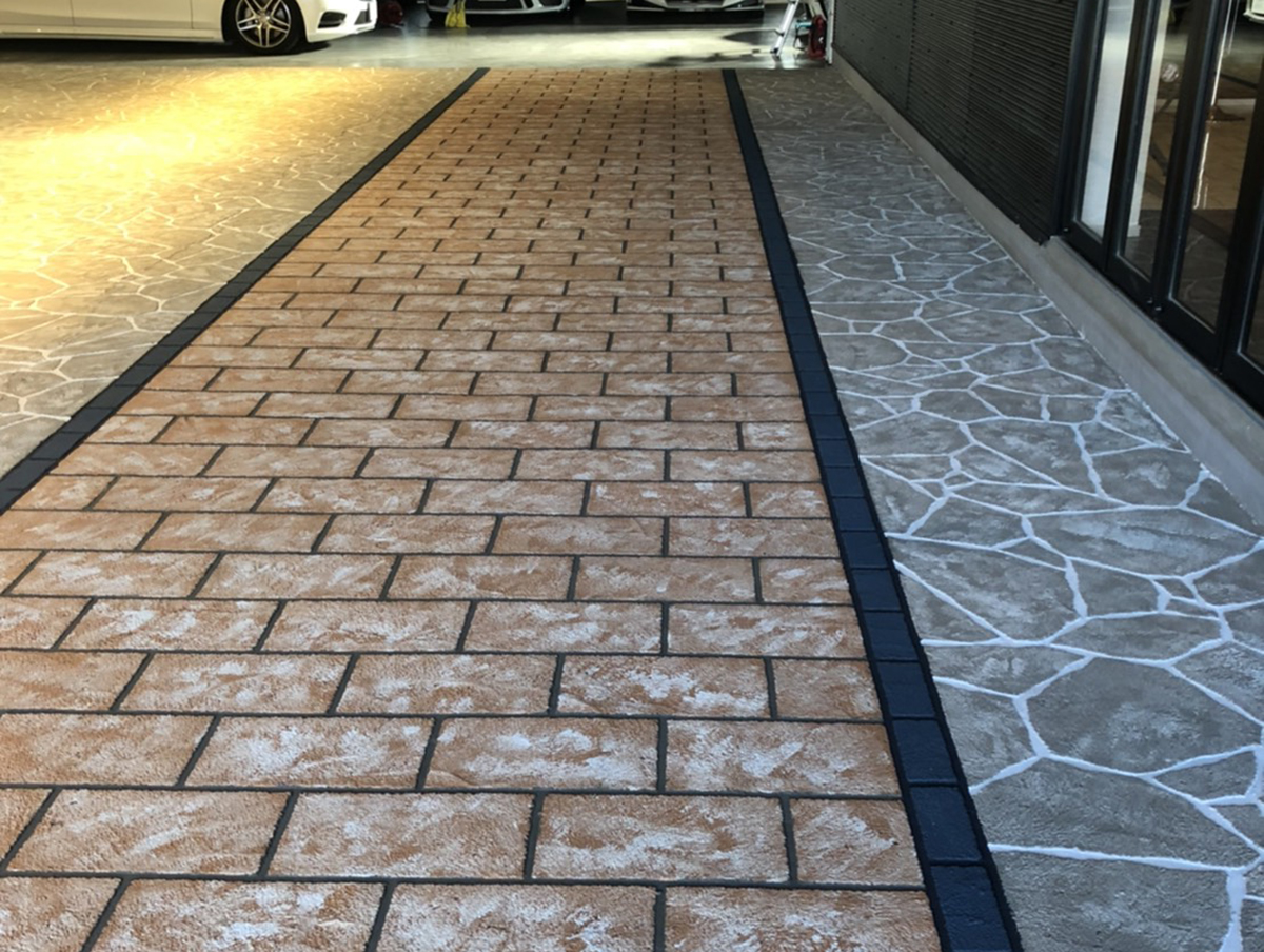 神奈川県 99STONE イメージ6