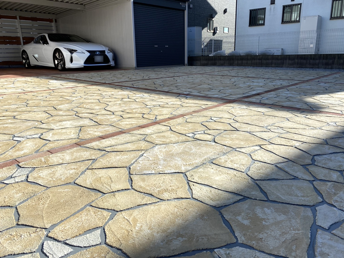 栃木県 株式会社 Everyone イメージ4