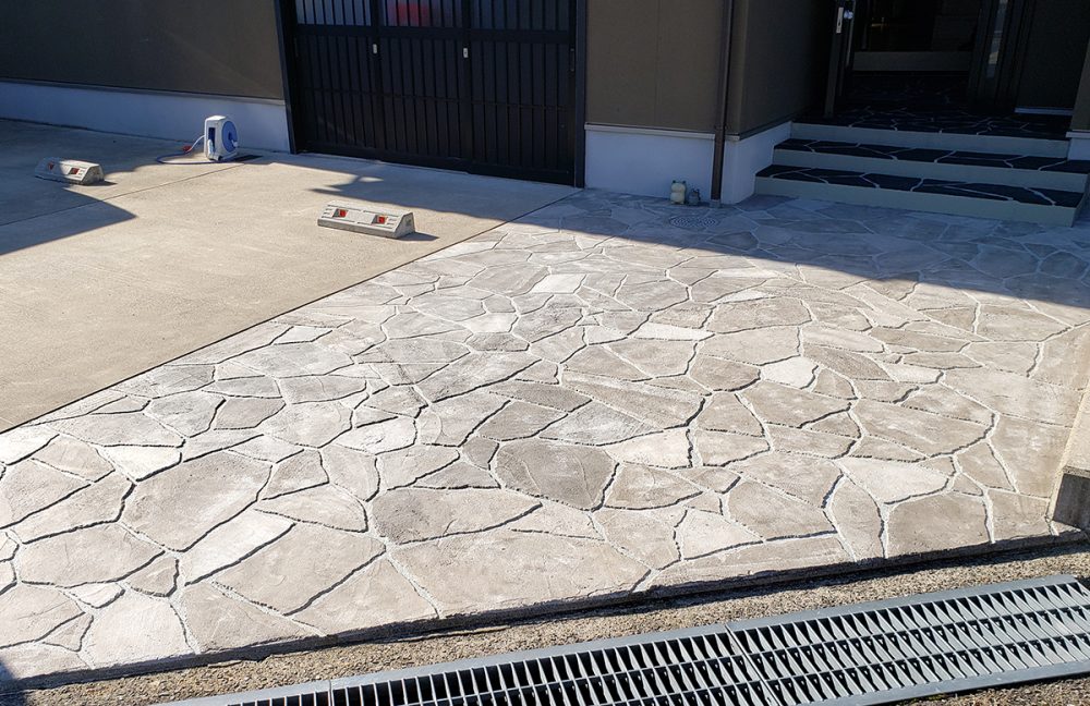 石川県 奥村建装株式会社 イメージ8