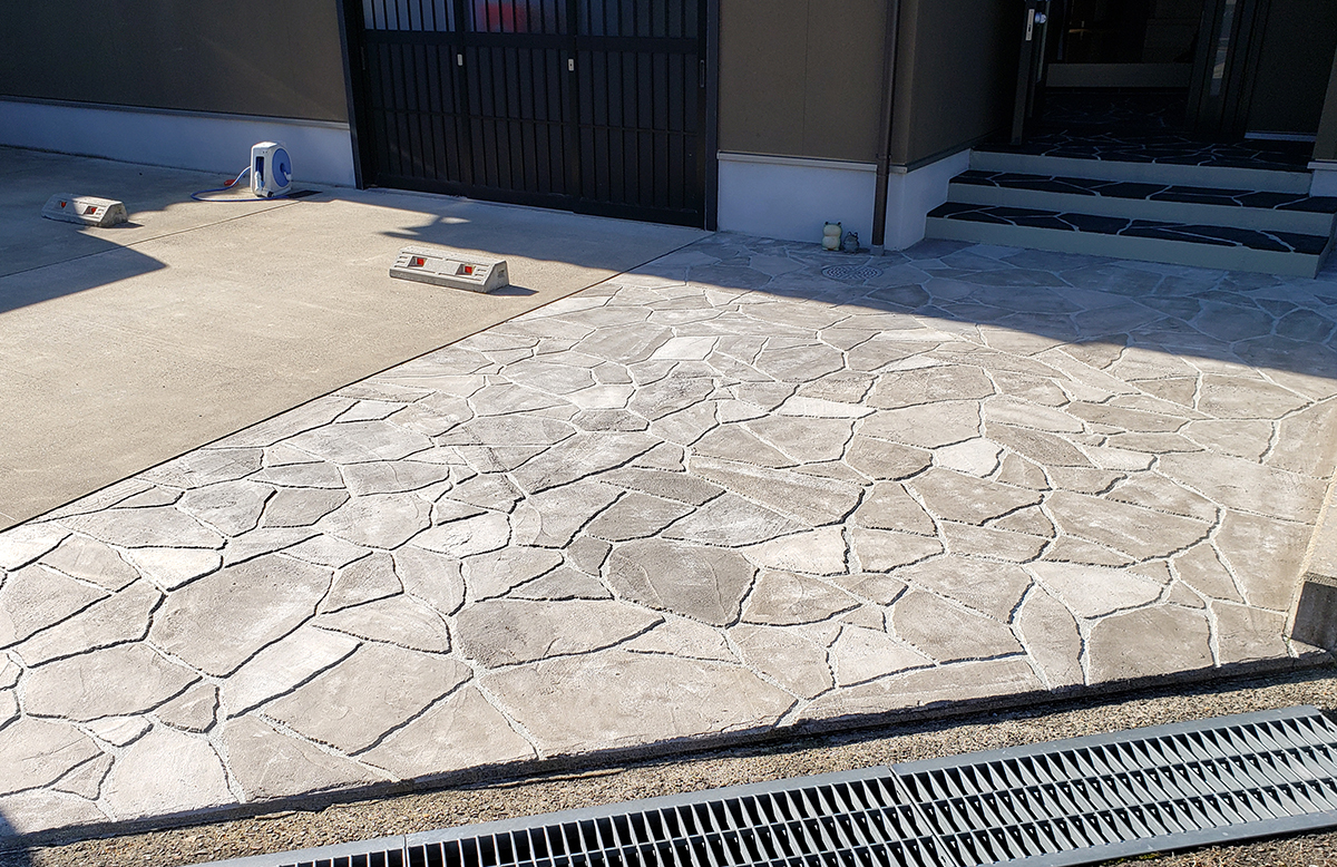 石川県 奥村建装株式会社 イメージ8