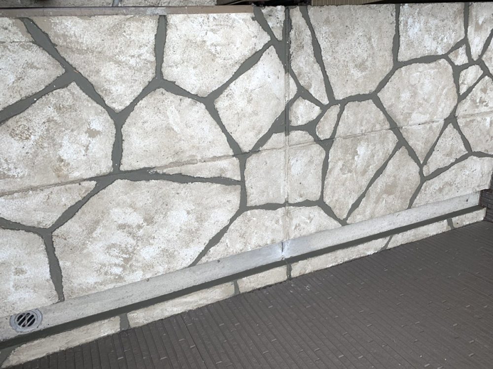 神奈川県 99STONE イメージ4