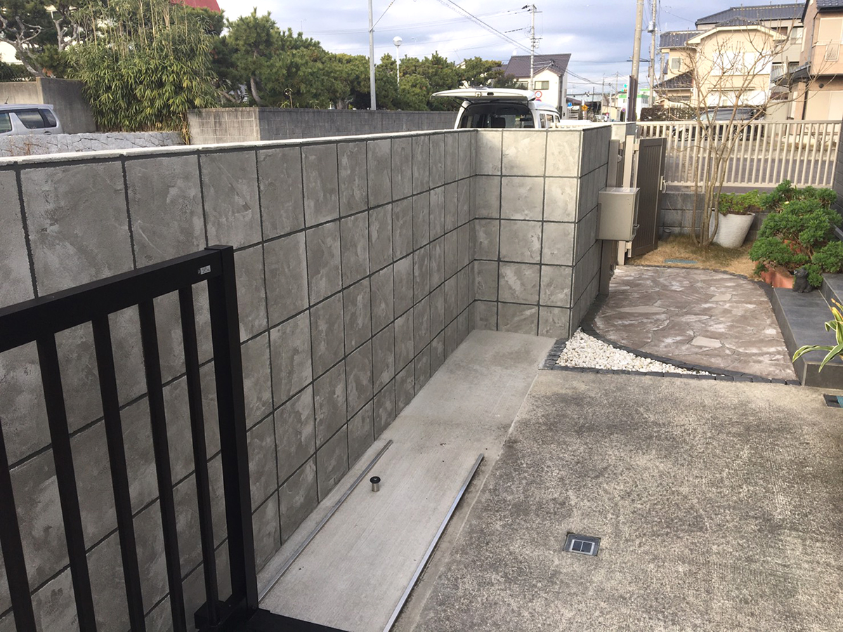 茨城県 モルテック株式会社 イメージ4