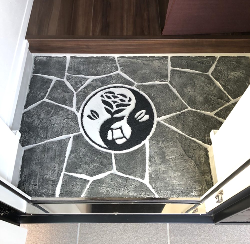 岐阜県 株式会社 技幸｜Gikou イメージ4