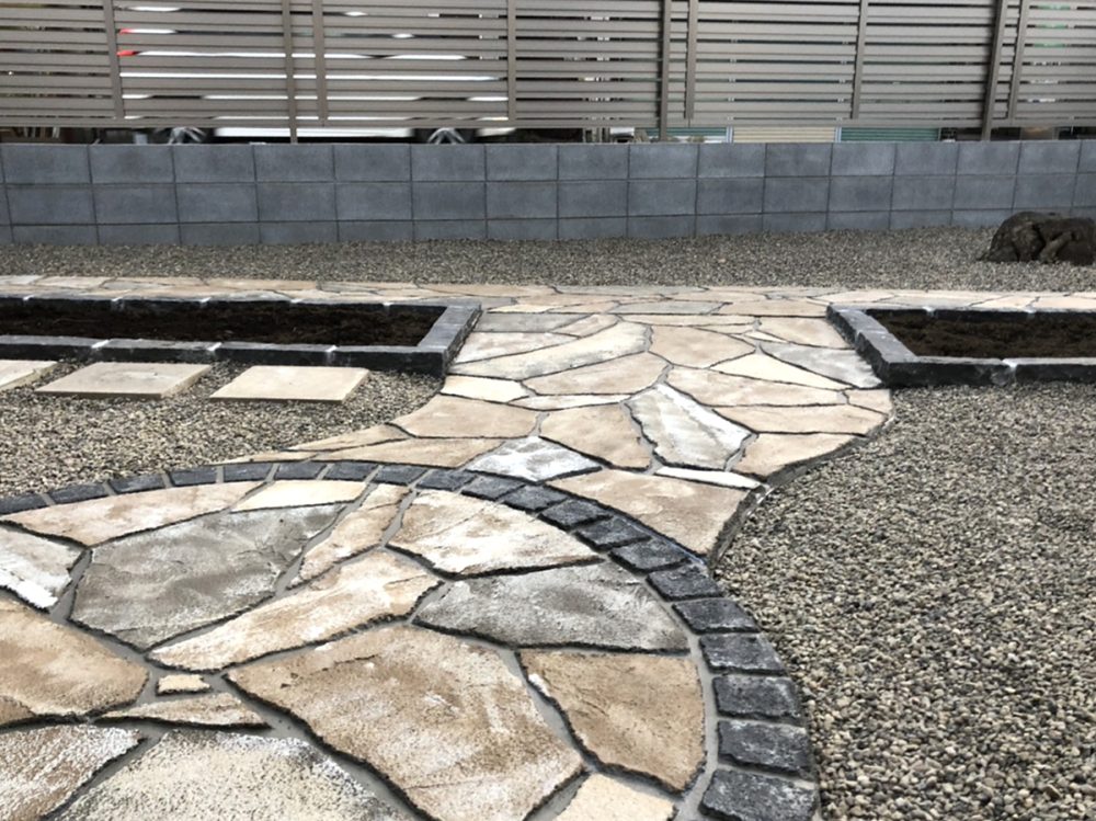 埼玉県 有限会社 皆心住建 イメージ4