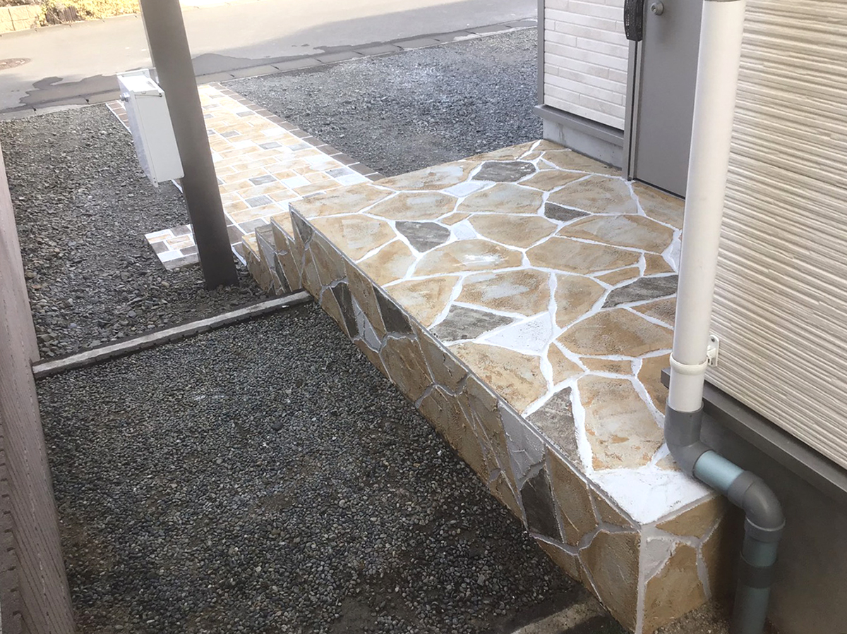 茨城県 東ヶ﨑工業 イメージ4