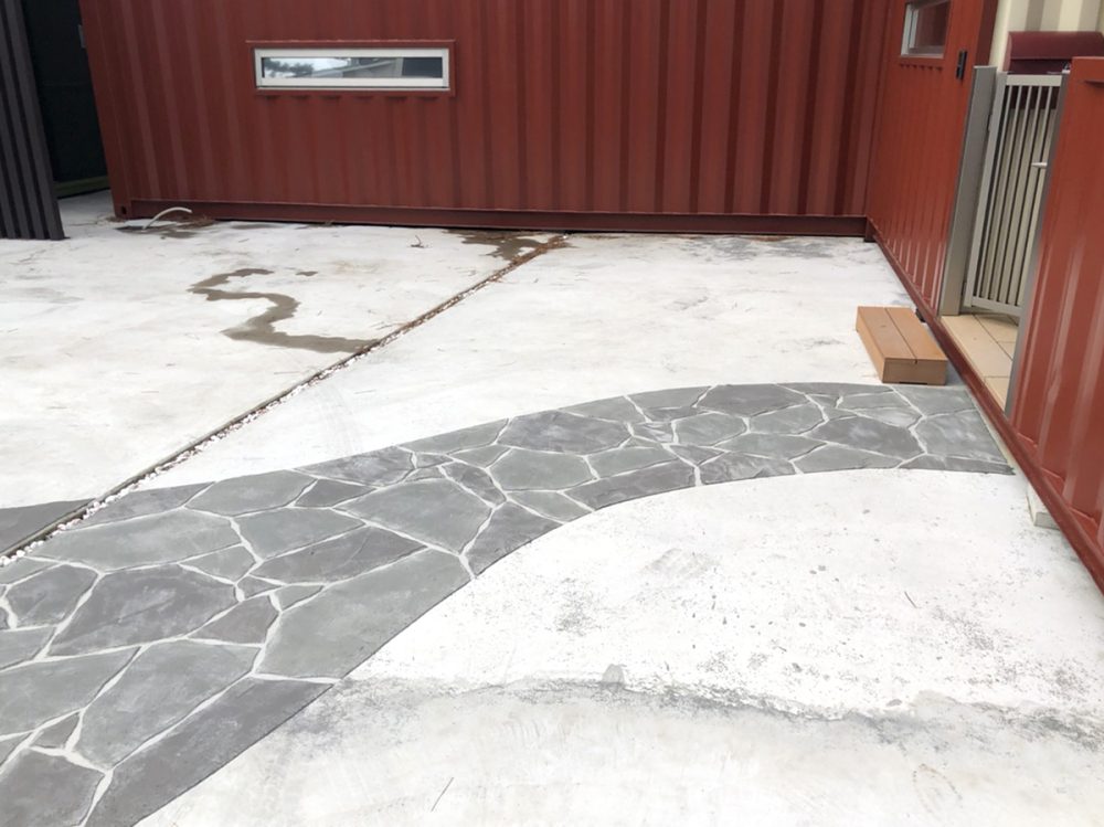 福井県 スリービー工業 株式会社 イメージ4