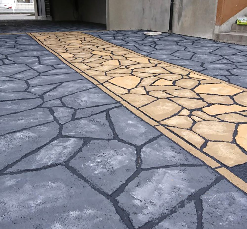 福岡県 高和電設 イメージ4