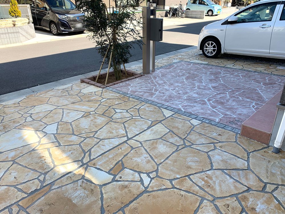 千葉県 株式会社ガーデンホームズ イメージ7