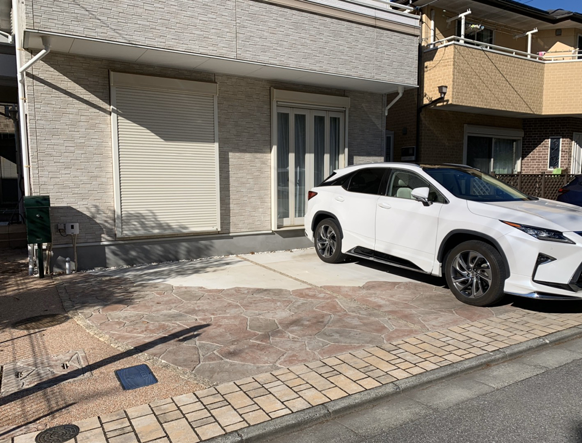 千葉県 株式会社ガーデンホームズ イメージ4