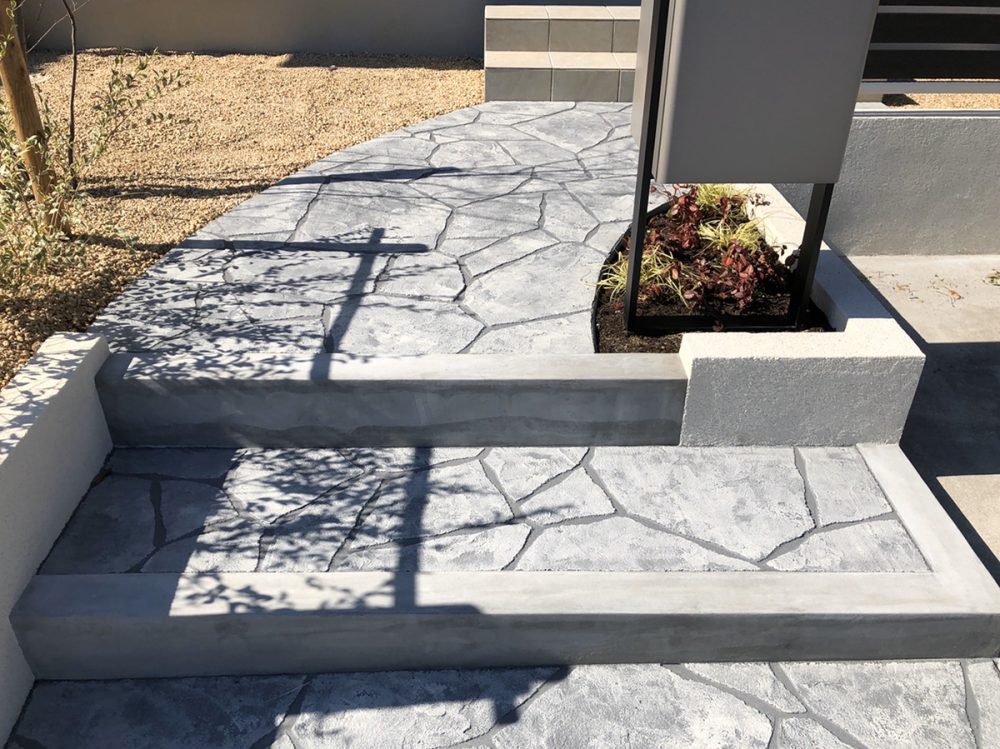 三重県 株式会社KENSIN イメージ5