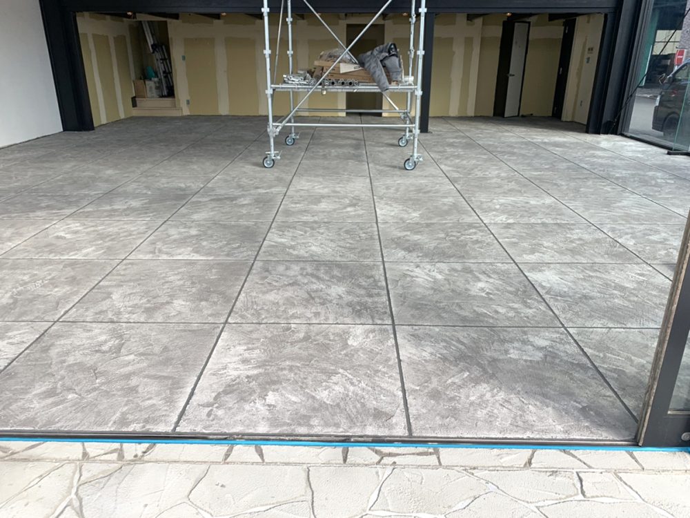 愛知県 有限会社 石川土建 イメージ4