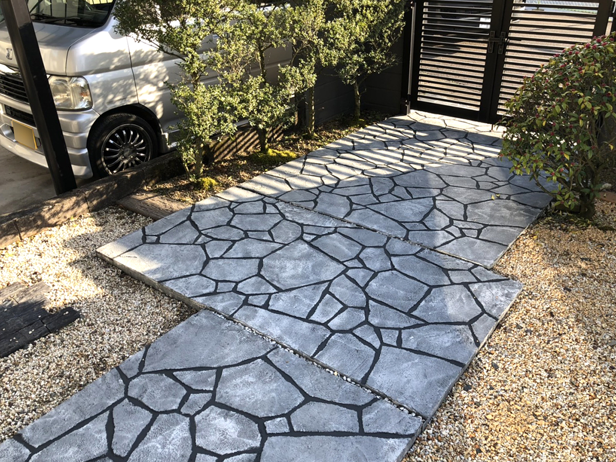 岐阜県 株式会社 技幸｜Gikou イメージ4